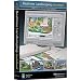 Software : Realtime Landscaping Architect