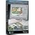 Realtime Landscaping Architect 2