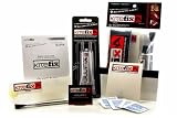 Kitefix Mini Kitesurf Repair Kit