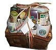 Starbucks Classic Gift...