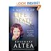 A Matter of Life and Death: Remarkable True Stories of Hope and Healing