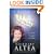 A Matter of Life and Death: Remarkable True Stories of Hope and Healing