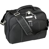 Outdoor Living : Antler Jupiter Shoulder Tote (Black)