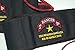 WOD Weightlifting Wrist Wraps