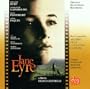 Jane Eyre: Original Soundtrack Recording