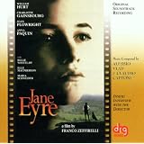 Jane Eyrepar Claudio Capponi