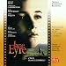 Jane Eyre: Original Soundtrack Recording