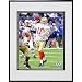 Photo File San Francisco 49ers Alex Smith Framed Photo
