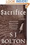 Sacrifice