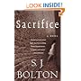 Sacrifice