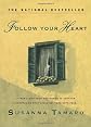 Follow Your Heart