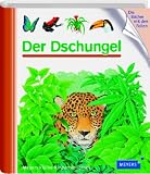 Der Dschungel - 