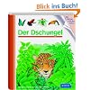 Der Dschungel