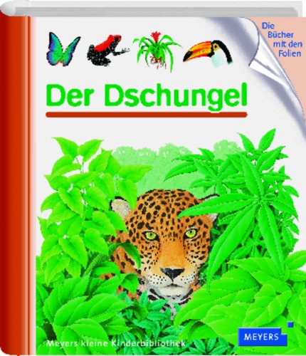 Der Dschungel