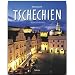 Reise durch Tschechien