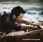 La Musica No Se Toca