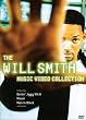 The Will Smith Music Video Collection