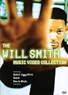 The Will Smith...