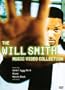 The Will Smith Music Video Compilation
