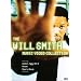 The Will Smith Music Video Collection