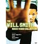 The Will Smith Music Video Collection