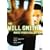 The Will Smith Music Video Collection