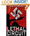 Lethal Circuit (A Michael Chase Thriller #1)