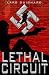 Lethal Circuit (A Michael Chase Thriller #1)