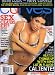 American Curves [US] Spring 2012 (単号)