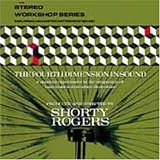 The Fourth Dimension in Sound