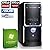 CSL Sprint H5064 (Quad) inkl. Windows 7 ...