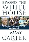 Beyond the White House