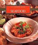 Seafood (Le Cordon Bleu Home Collection)