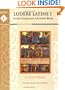 Ludere Latine I