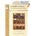 Ludere Latine I