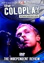 The Coldplay Phenomenon