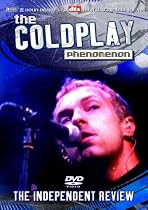 Watch The Coldplay Phenomenon Movie Online.