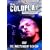 The Coldplay Phenomenon
