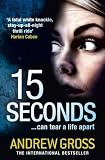 15 Seconds Medium