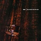 The Curtain Hits The Cast [VINYL]
