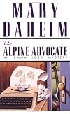The Alpine Advocate