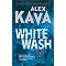 Alex Kava novels
