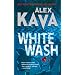 Whitewash