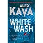 Whitewash