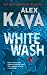 Whitewash