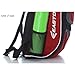 Easton E100P Bat Pack