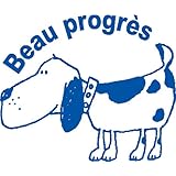 D�tails sur le produit