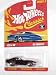 Classics Series 3 -#22 '69 Corvette Red 5-Spoke Redlines Collectible Collector Car Mattel Hot Wheels