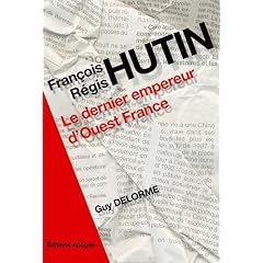 Fran�ois-R�gis Hutin