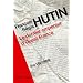 Fran�ois-R�gis Hutin